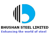 BSL Logo