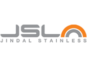 JSL Logo