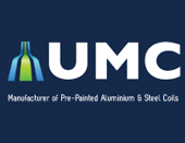 UMC Logo