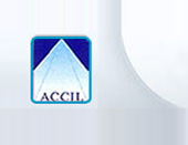 ACCIL Logo