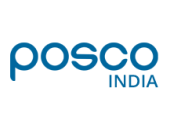 Posco Logo