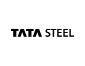 Tata Steel Logo