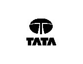 Tata Logo