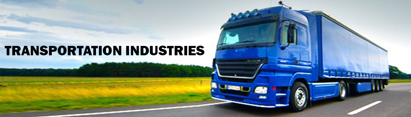 Transportation Industries